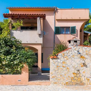 Apartman Jadrija - CDJ128 (2)