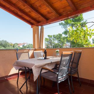 Apartman Jadrija - CDJ128 (3)