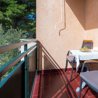 Apartman Jadrija - CDJ128 (5)