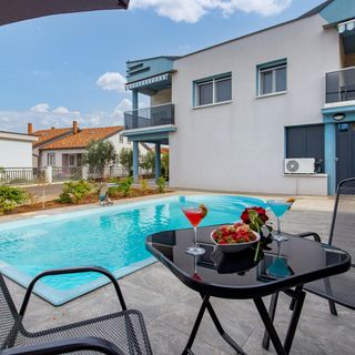 Apartman Vrh - CKK062 (4)