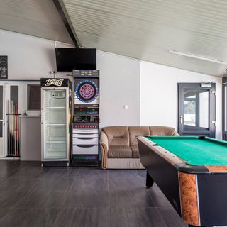 Apartman Vrh - CKK062 (5)