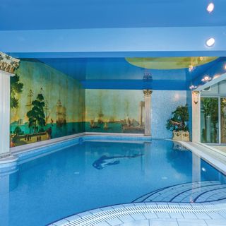 Vendégház Makarska - CDT900 (2)