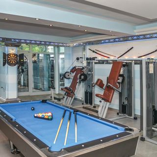 Vendégház Makarska - CDT900 (4)