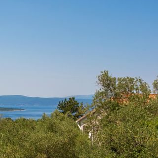 Apartman Malinska - CKK648 (5)