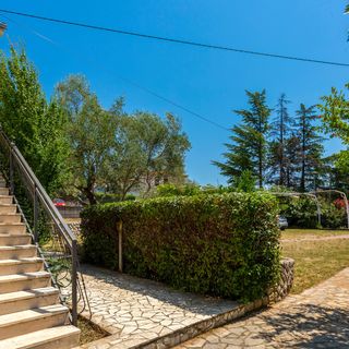 Apartman Malinska - CKK648 (4)