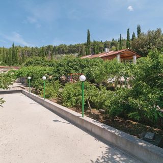 Vendégház Supetar - CDB512 (4)