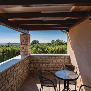 Vendégház Pula - CIL955 (3)