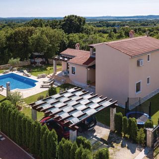 Vendégház Pula - CIL955 (2)