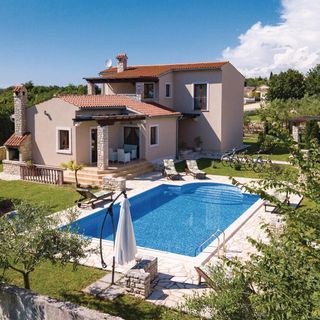 Vendégház Pula - CIL955 (5)