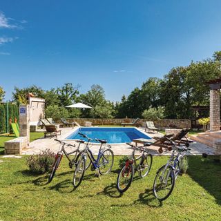 Vendégház Pula - CIL955 (4)