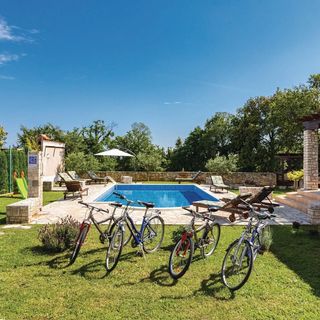 Vendégház Pula - CIL955 (4)