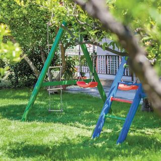 Apartman Kaštel Štafilić - CDE454 (5)