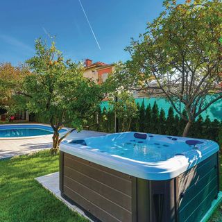 Apartman Kaštel Štafilić - CDE454 (2)