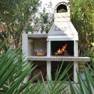 Apartman Stari Grad - CDH538 (4)