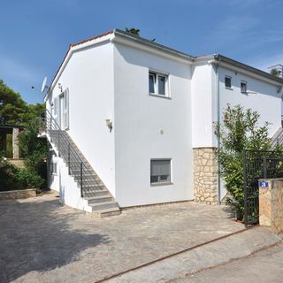 Apartman Stari Grad - CDH538 (2)