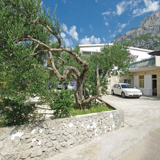 Apartman Makarska - CDE195 (3)