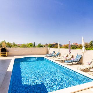 Vendégház Vodnjan - CIF435 (4)