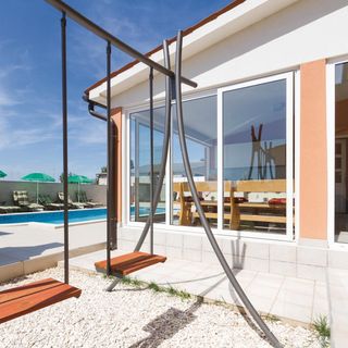 Vendégház Vodnjan - CIF435 (3)