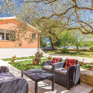 Vendégház Vodnjan - CIF435 (5)