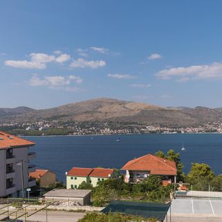 Apartman Okrug Donji - CDC335 (4)