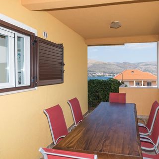 Apartman Okrug Donji - CDC335 (2)