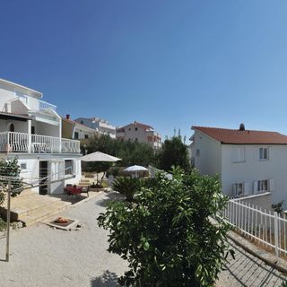 Apartman Okrug Gornji - CDM778 (2)