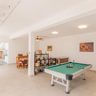 Vendégház Podgora - CDT877 (5)