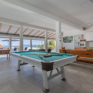 Vendégház Podgora - CDT877 (4)