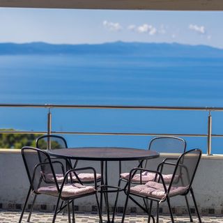 Vendégház Podgora - CDT877 (5)