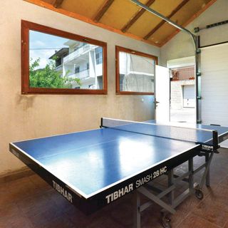 Apartman Srinjine - CDF168 (5)