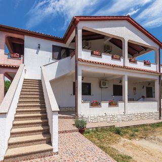 Apartman Peruški - CIK185 (5)