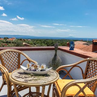 Apartman Peruški - CIK185 (2)