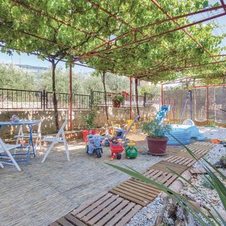 Apartman Peruški - CIK185 (3)