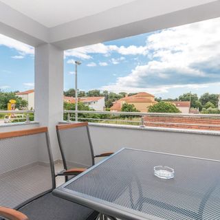 Apartman Biograd na Moru - CDA522 (4)