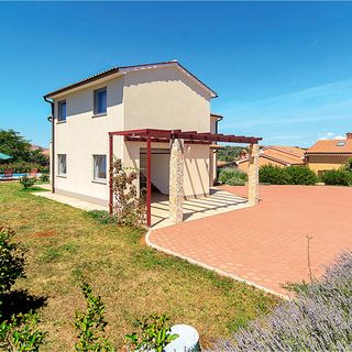 Vendégház Pula - CIB261 (4)