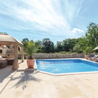 Vendégház Hrboki - CIL775 (3)