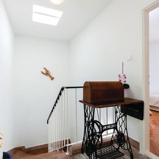 Vendégház Stobreč - CDF716 (3)