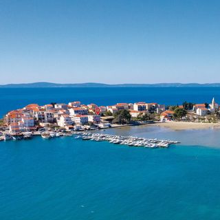 Vendégház Stobreč - CDF716 (5)