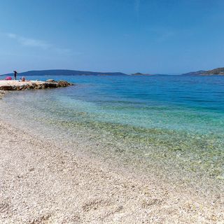 Apartman Okrug Donji - CDC338 (5)