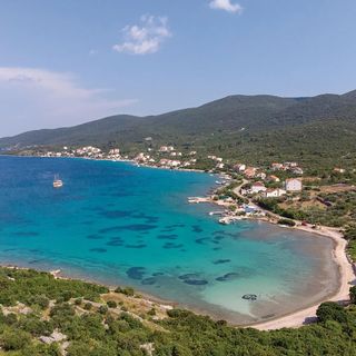 Vendégház Kneza - CDS009 (5)