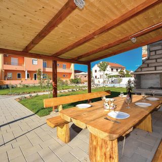 Apartman Privlaka - CDZ898 (5)