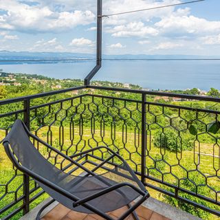 Apartman Lovran - CKO535 (4)