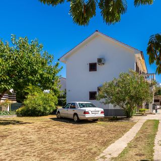 Apartman Jurandvor - CKI134 (5)