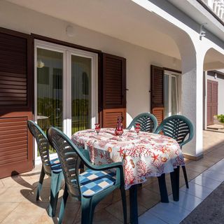 Apartman Jurandvor - CKI134 (3)