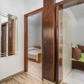 Apartman Jurandvor - CKI134 (4)