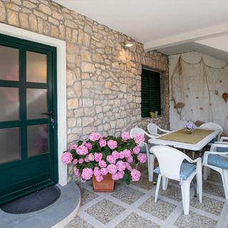 Apartman Klek - CDR216 (3)