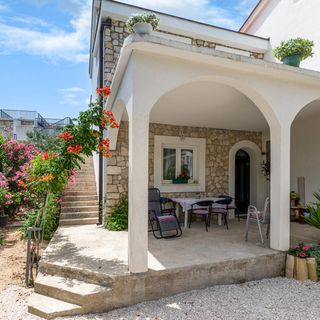 Apartman Klek - CDR216 (2)