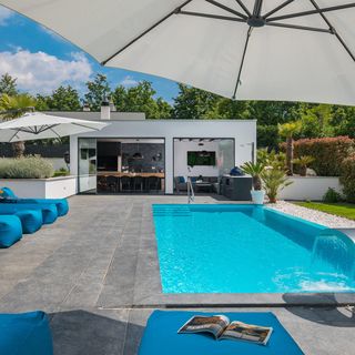 Vendégház Šivati - CIC984 (5)