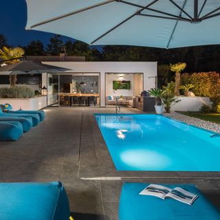 Vendégház Šivati - CIC984 (4)