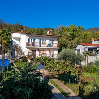 Apartman Lovran - CKO252 (5)